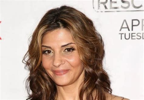 Callie Thorne Wiki: Biography, Age, Height, Sons, Education,。